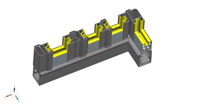 10 mm cam kombinasyonu