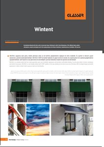 Wintent katalog