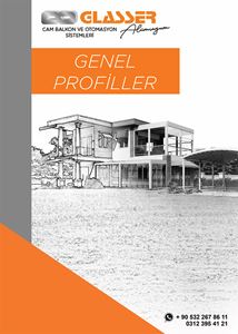 Genel Profiller
