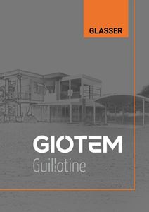 Giyotem Giyotin Katalog
