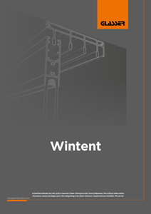 Wintent katalog