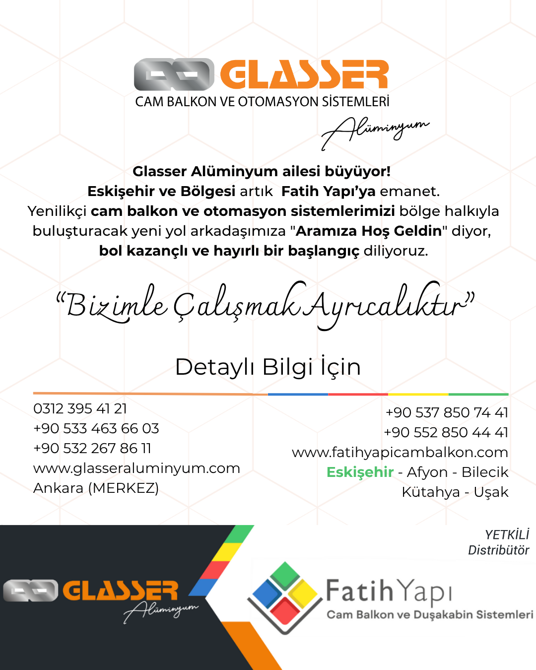 Eskişehir Ek Resim