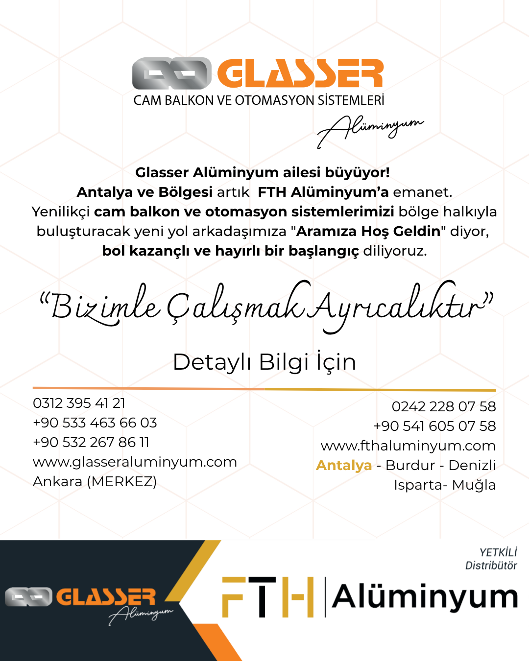 Antalya Ek Resim