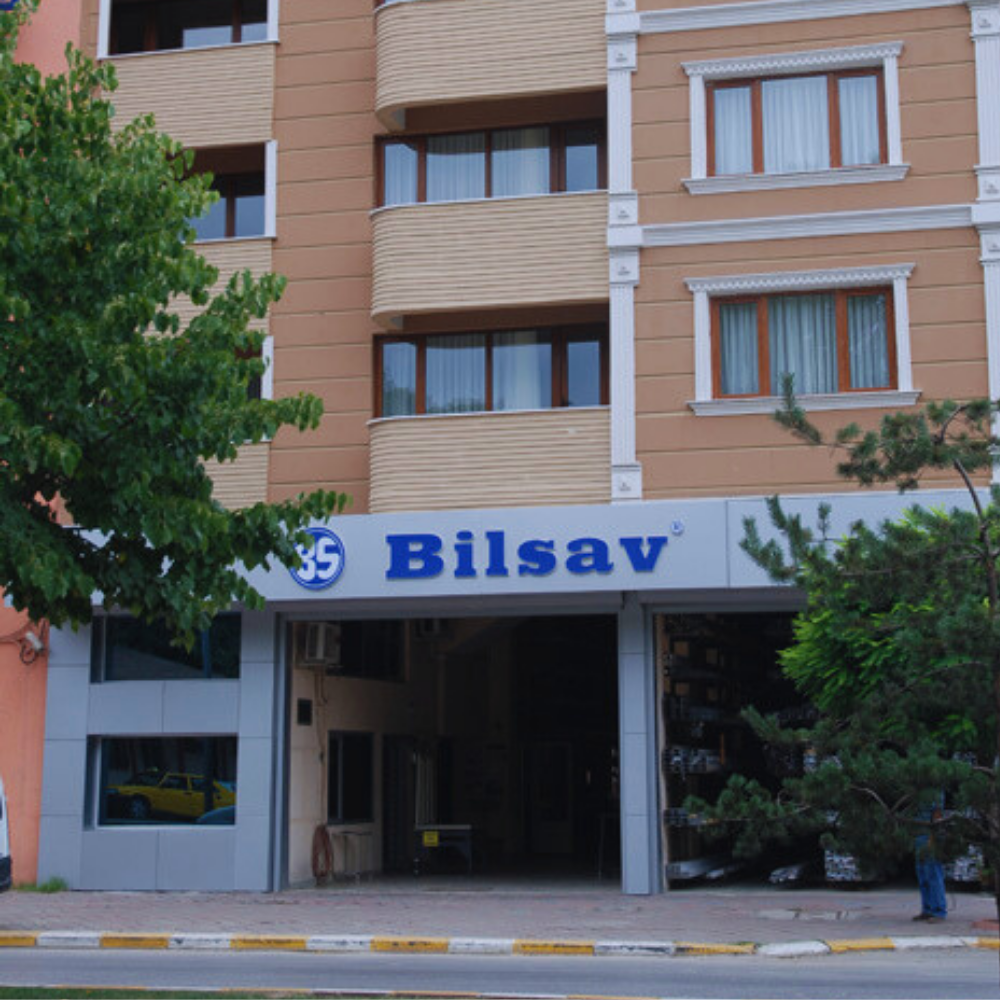 Sakarya Logo